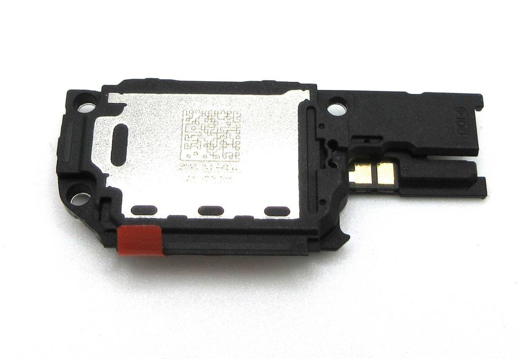 Oppo CPH2859 Reno16 F / Reno16 FS Loudspeaker Module | Headlane Ltd
